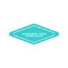 KENSINGTON VIDEO PRODUCTIONS