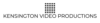 KENSINGTON VIDEO PRODUCTIONS